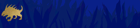 PiXtADB