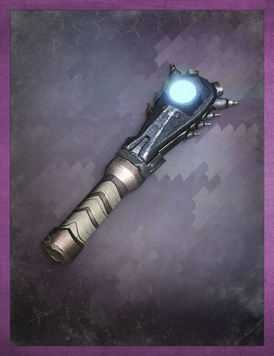 Shock Grenade.jpg