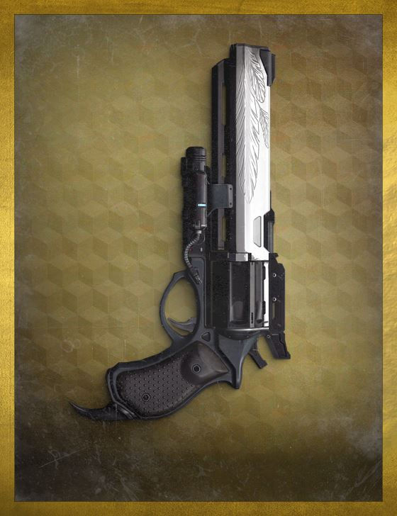 Hawkmoon.jpg