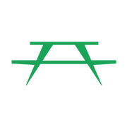 Wildduck Campground & RV Park logo