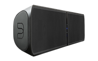 soundbar_blk_3-4_1_edited.png