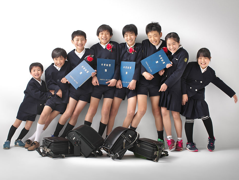 金賞　お兄ちゃん！おめでとう！！