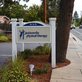 sign_2313_1024.jpg