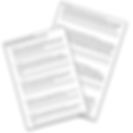 Name the case worksheets - Tort defences and remedies