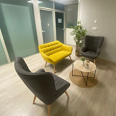 Espace de travail de Media Prod TV, vidéaste en Guadeloupe