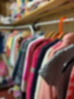 WhatsApp Imafge 2026-01-05 at 16.43.21.jpeg