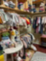 WhatsApp Image f2026-01-05 at 16.43.20.jpeg