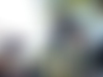 Captation d’événement en Guadeloupe : points clés pour un rendu professionnel