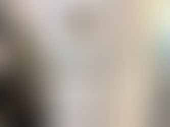 赤帽＝安い？冷蔵庫1台を京都まで運ぶと10万円超。それでも赤帽を選ぶべき人とは｜赤帽プルミエカーゴ