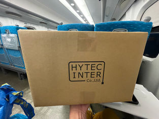 赤帽の新幹線ハンドキャリーで、医療機器を岡山まで届けた話|法人専門の急送便・首都圏発・全国当日配送