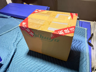 出荷漏れ発覚!宅配便では間に合わない…そんな時の救世主|赤帽の緊急スポット便で当日リカバリー