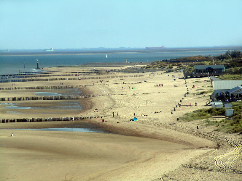 Panoramaleuchtturm.jpg