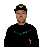 Eckert_Mathias.png