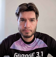 Kuchemann_Kevin.jpg