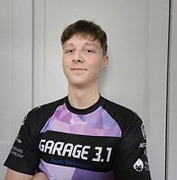 Schmenk_Nick.jpg