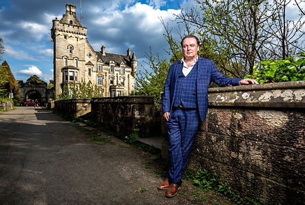 Paul on Overtoun Bridge.jpg