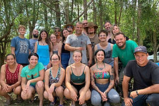 Imagem do WhatsApp de 2025-05-20 à(s) 10.45.48_8f90b5e9.jpg