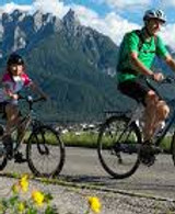 a san candido lienz.jpg