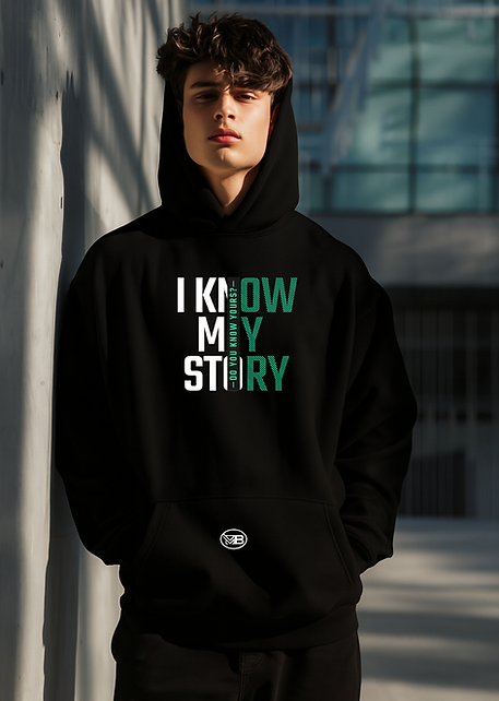 Screen Shot 2025-11-22 at 2.27.15 AM.png