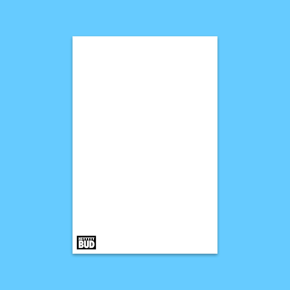 Thumbnail: The Goose