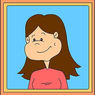Ali-Taylor-HEYYYYYBUD