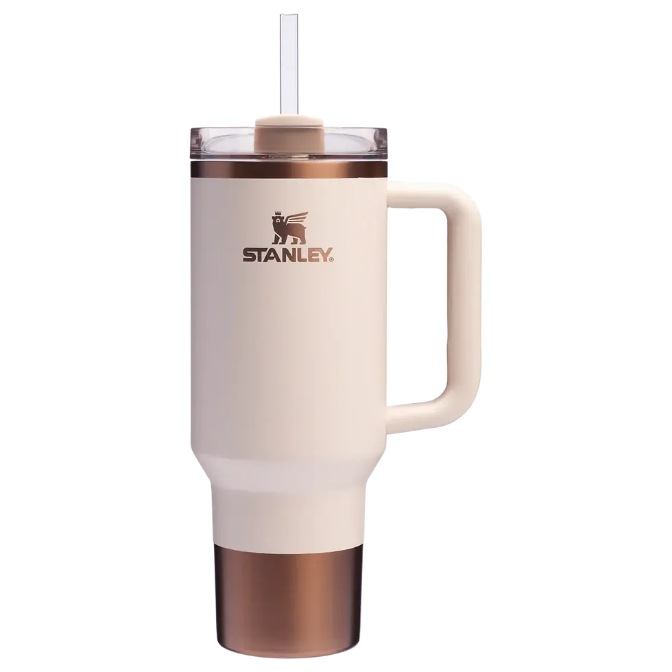 Thumbnail: Holiday Magic in Every Sip – Stanley Quencher Festive Edition