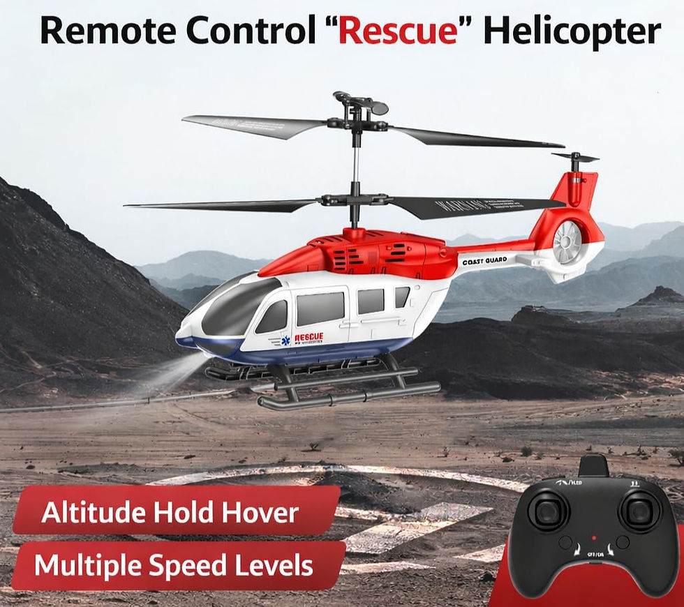 Thumbnail: Skyhawk helicopterV2