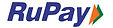 PAYMENT OF ALL gpay upi  ACCEPTED 