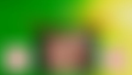 “Твоє життя - твій вибір”