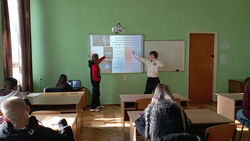 2025 захист проєктів з інфографіки3