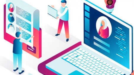 Засідання педагогічної ради коледжу