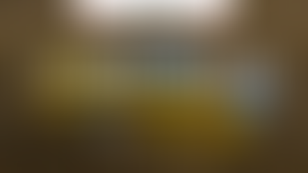 Тестування на знання Конституції України