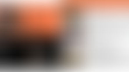 Неформальне навчання з інформатики