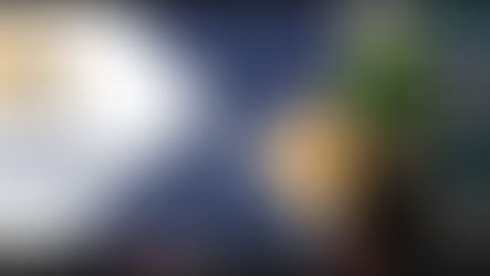 День абітурієнта 2026: прокладемо шлях до успіху разом