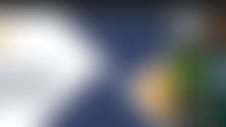 День абітурієнта 2026