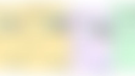 ВСЕУКРАЇНСЬКИЙ КОНКУРС «ПОДОРОЖ НА ПІВДЕННИЙ ПОЛЮС»