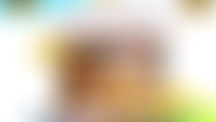 Святковий спас прийшов до нас