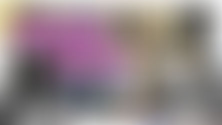 Майбутнє науки — в жіночих руках: Всеукраїнський конкурс «Жінки в науці»