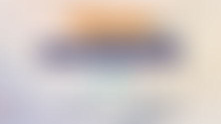 21 листопада - День Гідності та Свободи