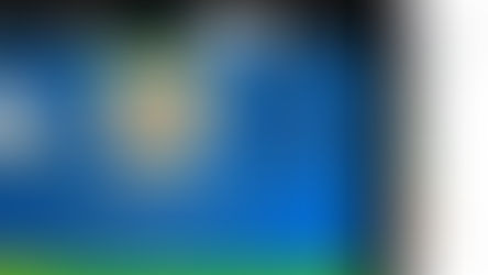 Участь у науково-практичному семінарі «Інновації в освіті»