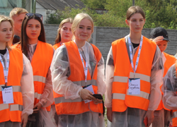 2024 MHP – ZooVet hackathon1