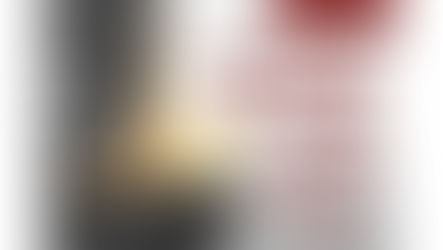 27 січня — Міжнародний день пам’яті жертв Голокосту