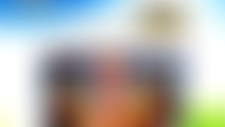 Медіа-стенд "Моя Україна - моя Батьківщина"