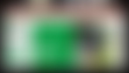 Всеукраїнський форум «Освітньо-наукові аспекти сучасного кролівництва в Україні»