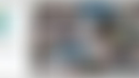 Участь у Міжрегіональній історико-краєзнавчій конференції