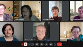 Професійне зростання та визнання: у коледжі відбулася атестація педагогічних працівників