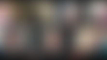 Професійне зростання та визнання: у коледжі відбулася атестація педагогічних працівників