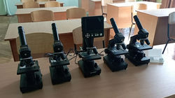 2025 поповнення мат.бази