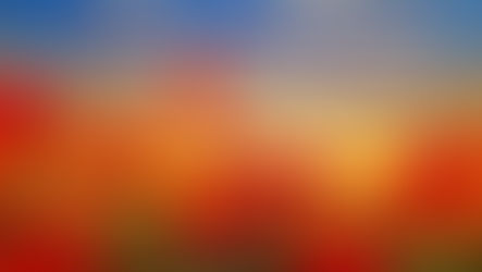 День скорботи і вшанування пам’яті жертв війни