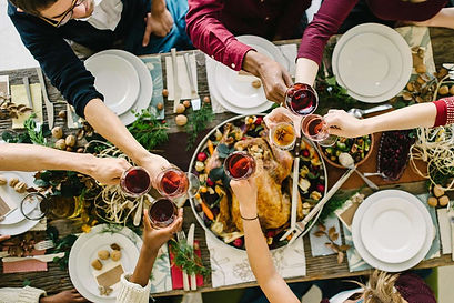 cooking class sunshine coast patersons cooking school team building culinary class cooking lesson corporate function bridal shower baby shower